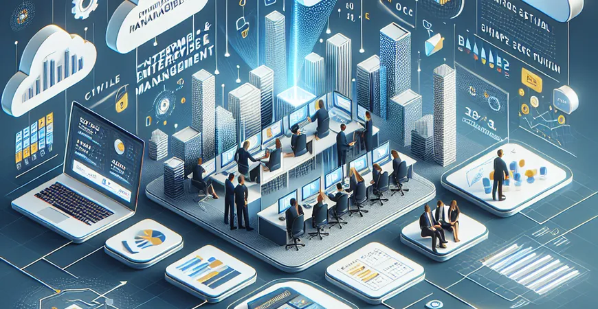 员工管理软件功能模块控制成本，实战技巧大揭秘​