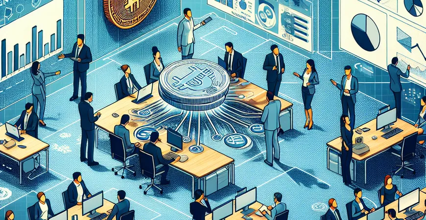 培训效果评估缺失？构建四级评估体系的操作指南