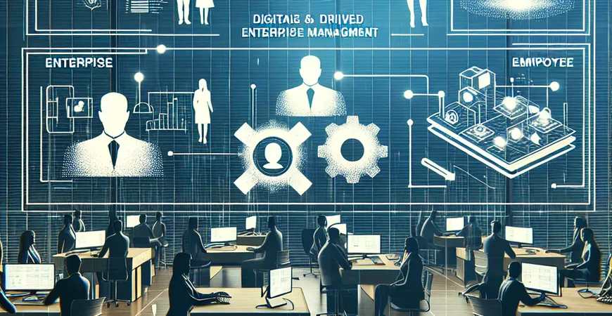 安全管理系统(EHS)需要HR提供哪些人员基础数据？