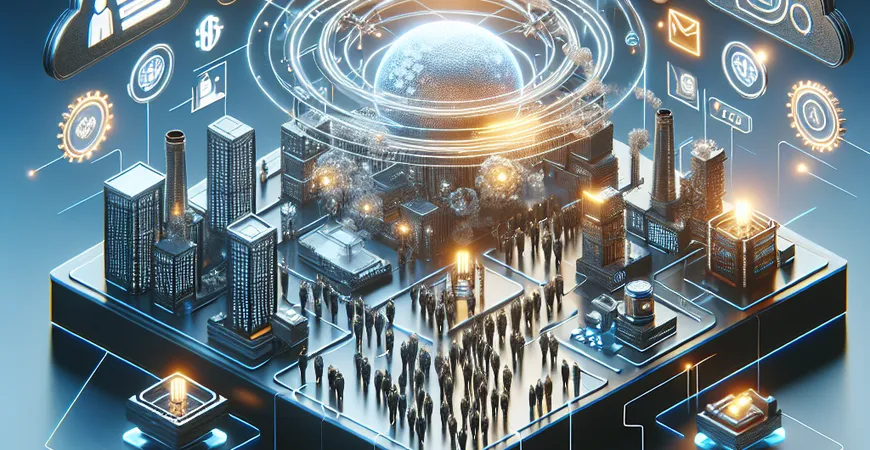 安全系统如何利用HR的员工账号权限数据？