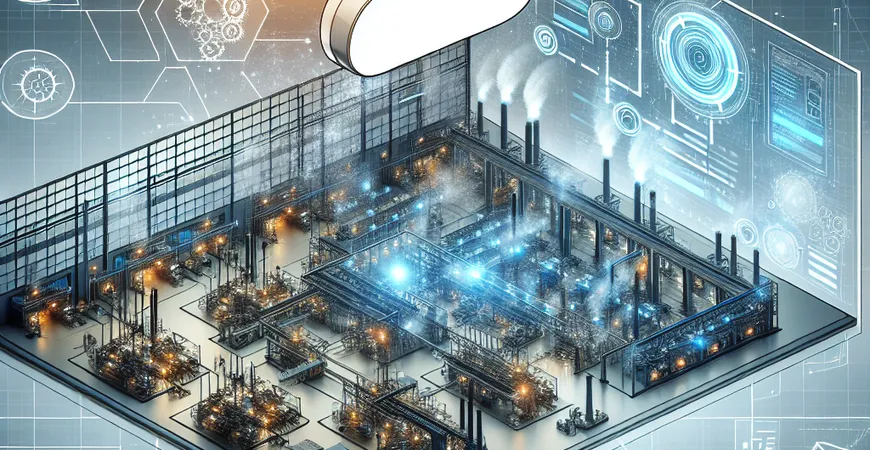 家具定制化生产选型难？柔性排产功能的适配方案