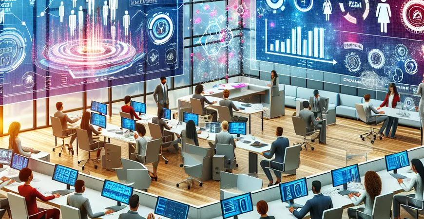 工厂员工流失率高？留任分析模块的模型建立