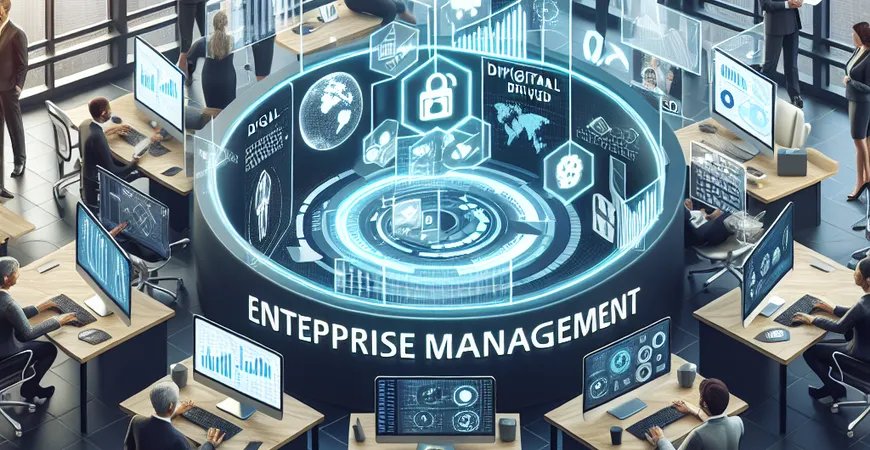 新员工导师制失效？优化导师选拔与考核的方法