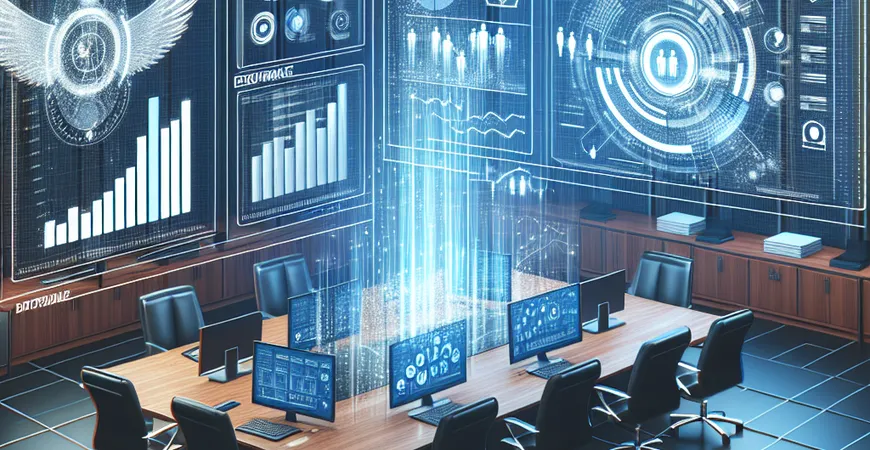 智能客服回答HR问题需要对接哪些系统数据？