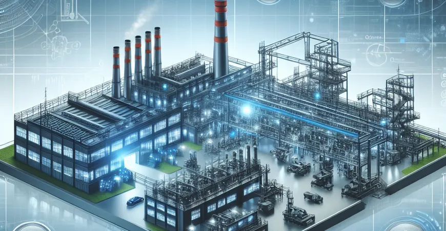 服装柔性生产MES选型：快速换款与物料管控功能解析