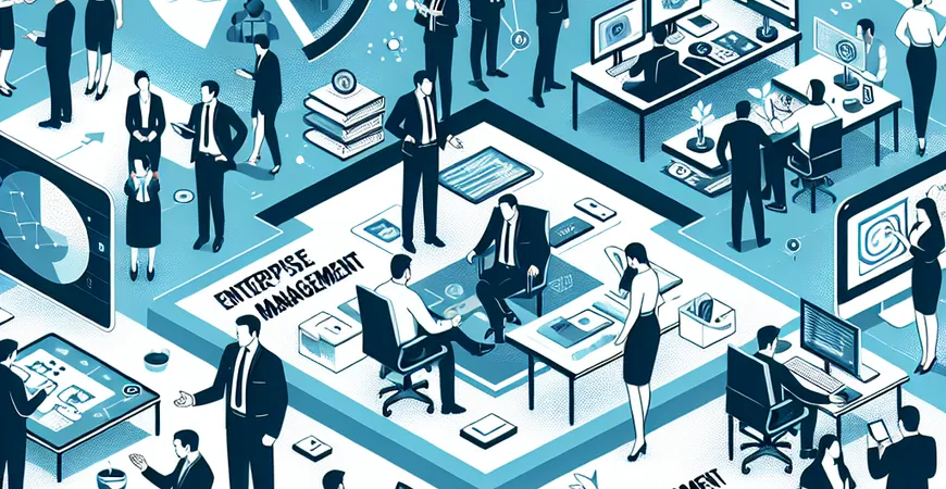 档案管理系统与HR电子档案模块的功能边界在哪？