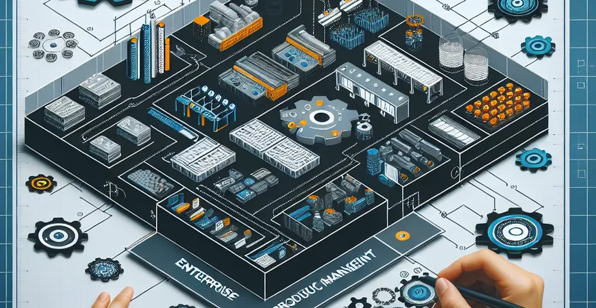 生产任务分配不均？MES系统的智能派工功能