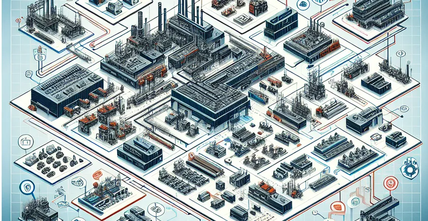 生产任务分配优化：MES系统的智能派工功能