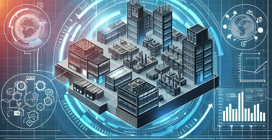生产报工便捷性怎么选？MES选型移动化功能的对比