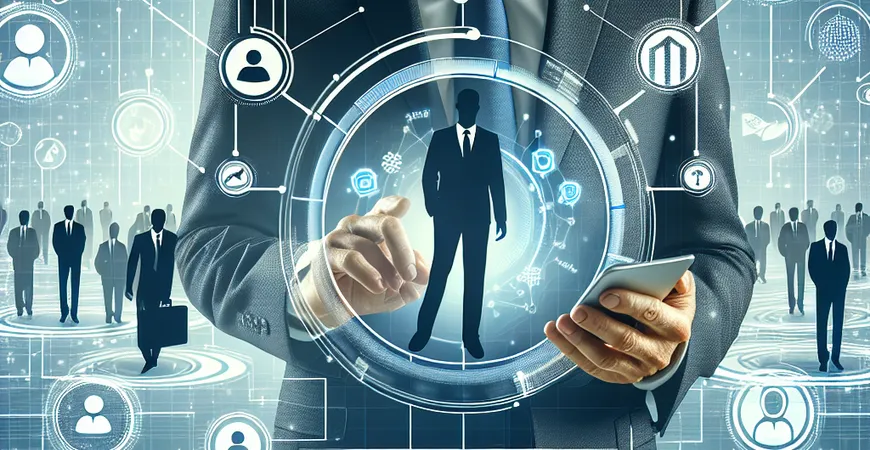 生产排程系统需要考虑HR的哪些因素？