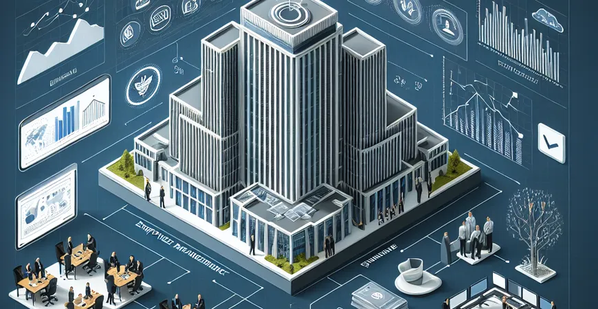 生日关怀模块：员工体验的细节设计