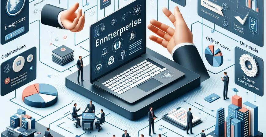 电子签章系统能完全替代HR合同的线下签署吗？