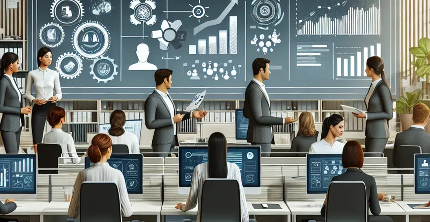 社保公积金政策多变？政策调整模块的快速响应