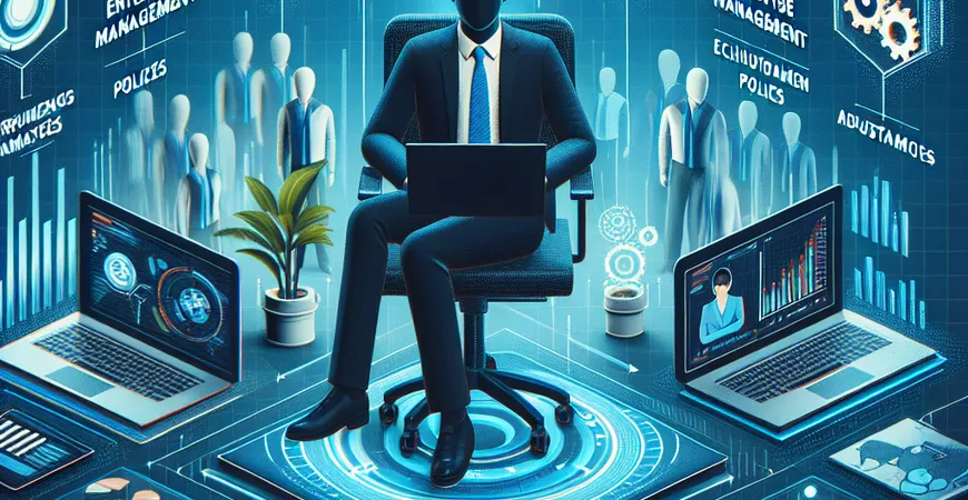 社保公积金政策多变？系统参数快速调整的方法