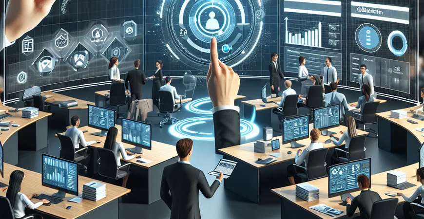 社保申报老出错？社保核算模块的自动对接