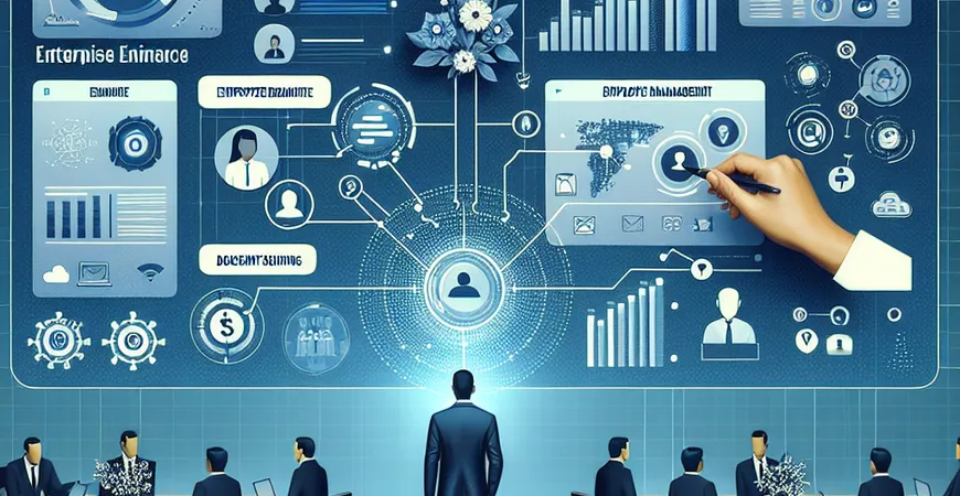 社保申报老出错？系统自动对接社保局的实操