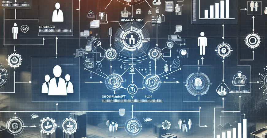 绩效考核周期不合理？按业务调整的实用策略