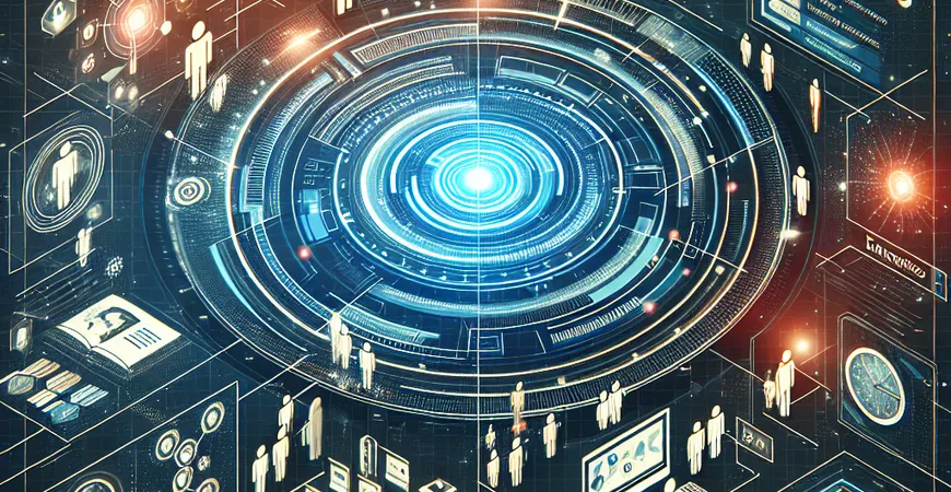 考勤异常处理流程冗长？建立快速响应机制的要点