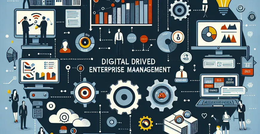 考勤数据对不上？考勤机与HR软件的接口问题排查