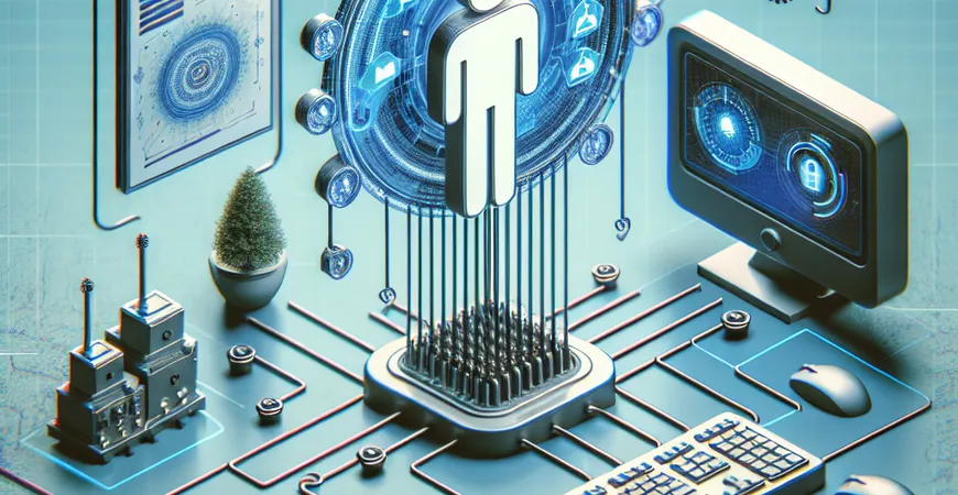 设备管理模块：考勤硬件的系统对接