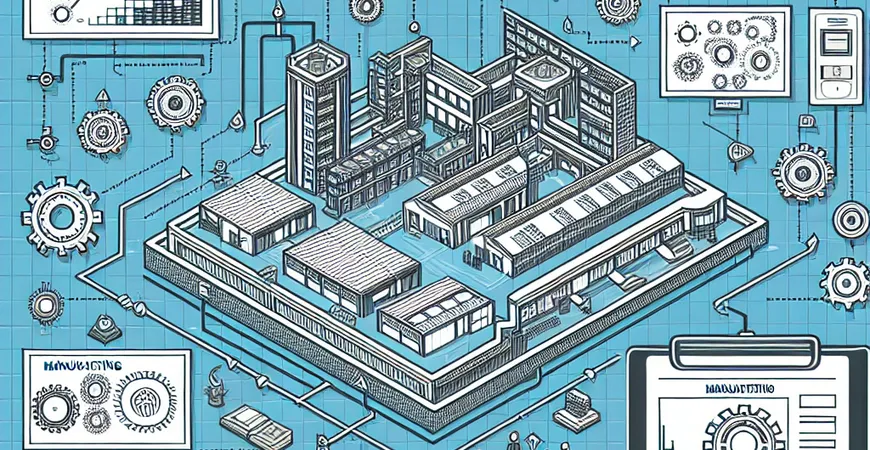 设备维护成本高？选型时保养计划功能的适配逻辑