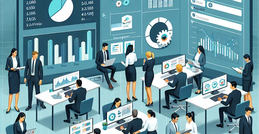 证明模板模块：标准化输出的配置方法