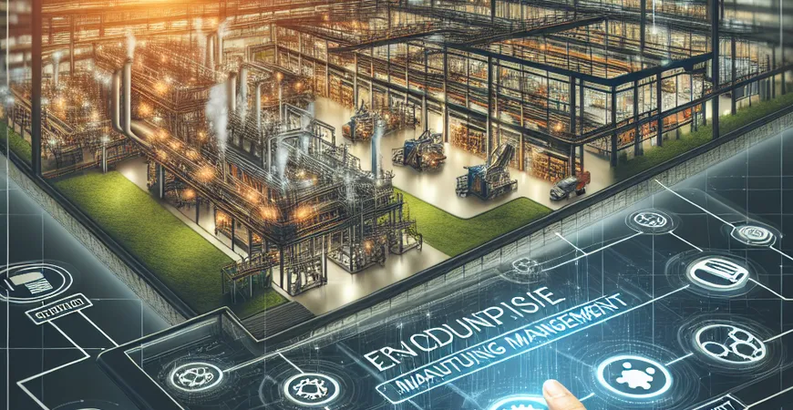 选型如何平衡功能与成本？性价比评估的5个计算公式