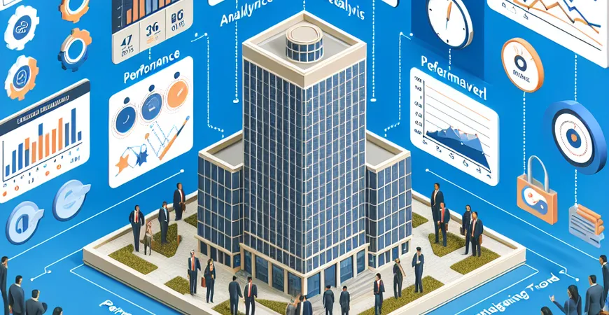 销售管理工具和员工管理软件怎样提升服务质量？​