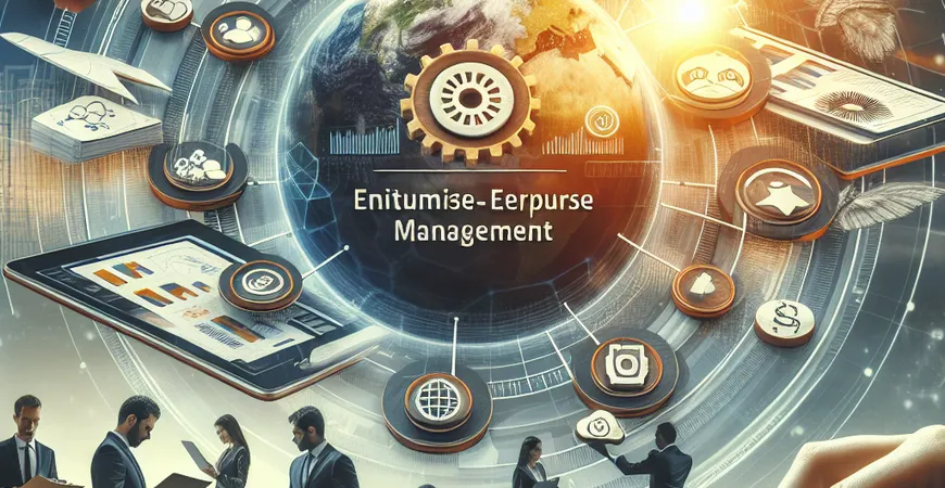 项目管理系统与人事管理系统最佳协同模式是什么？​