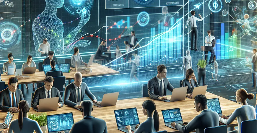 人力资源管理的薪酬动态调整，互联网大厂的实操经验