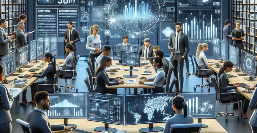 人员管理系统如何实现企业人力成本有效控制？