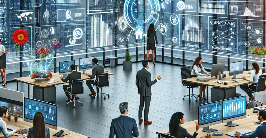 人才储备计划失败？人才蓄水池动态管理方案