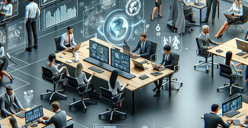 员工离职后的竞业协议签订有哪些要点？专业解析