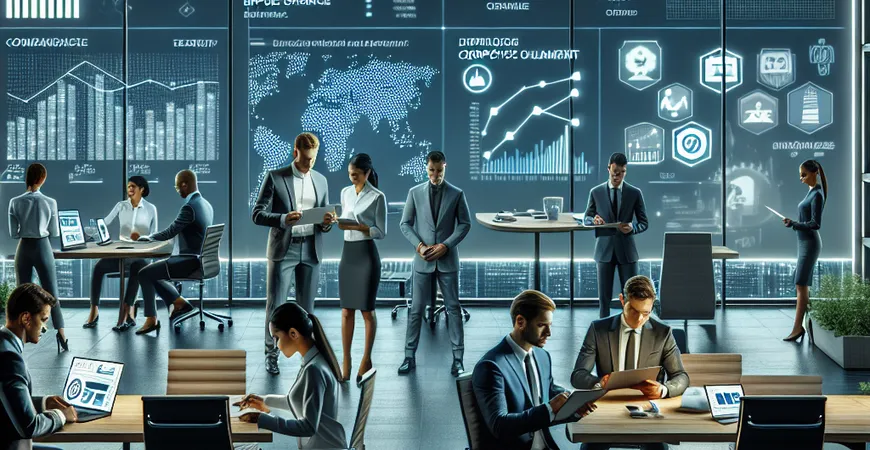 员工离职后的竞业限制协议执行如何监督？管理方案分享