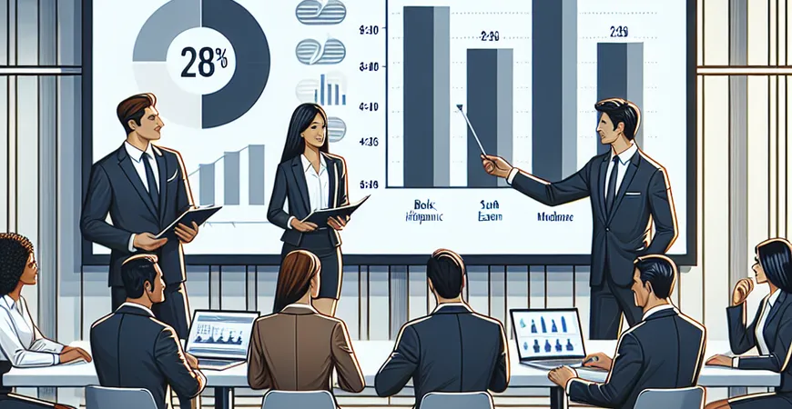 员工管理方案怎样减少会议无效时长？咨询公司的高效会议管理法