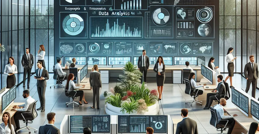 员工管理方案怎样提升专业度？律所的标准化培训经验