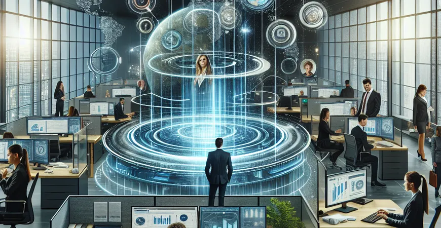 培训合同有漏洞？增加服务保障条款的防范策略