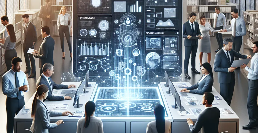 培训品牌影响力如何提升？故事传播与口碑打造