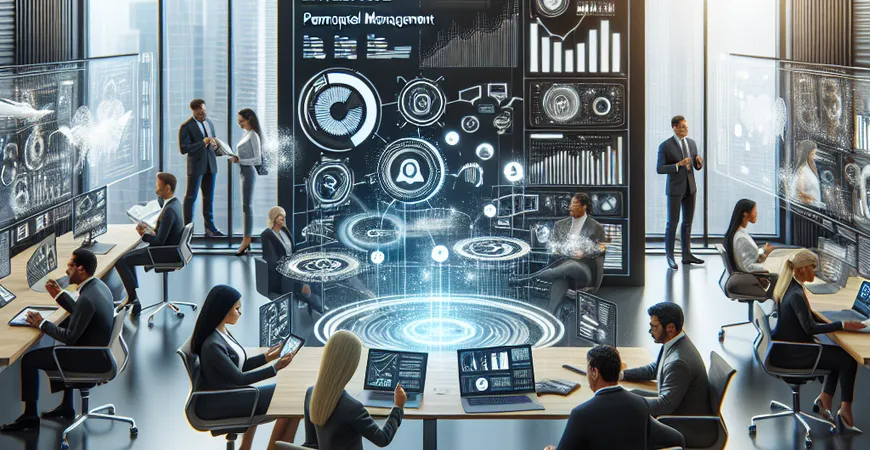 培训复盘如何更有价值？对比分析与报告撰写