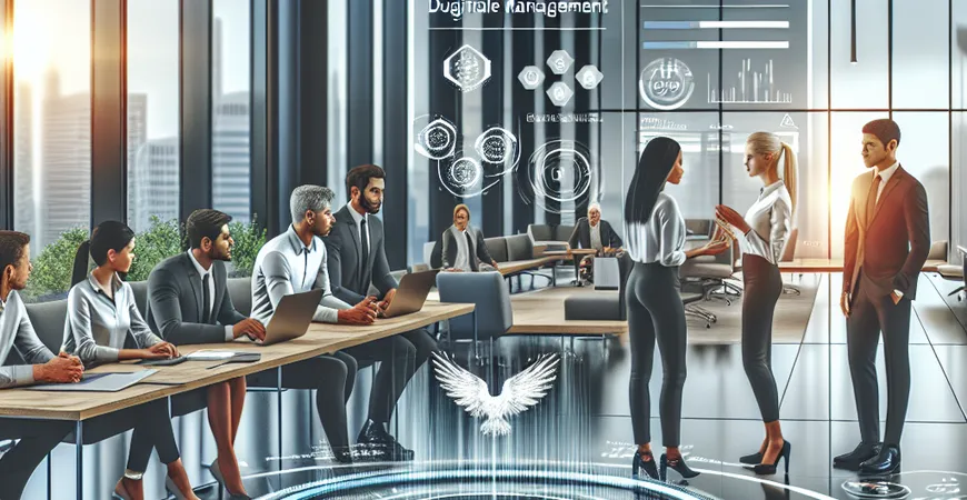 培训师选拔没标准？建立能力素质评估模型的方法