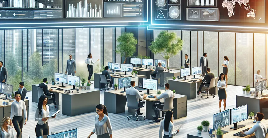 培训时间总冲突？巧用碎片时间开展培训的方法