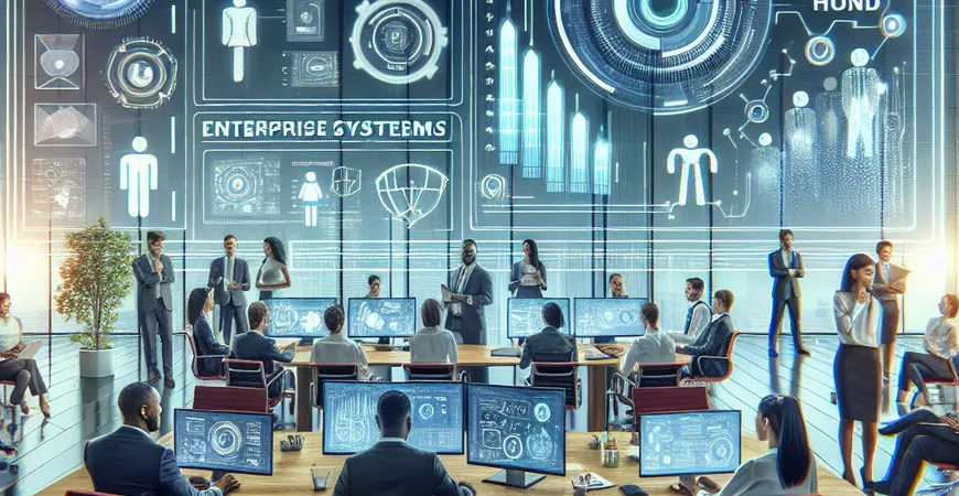 培训激励失效？推行积分荣誉双轨制的改进方案