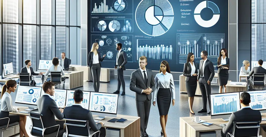 培训调研如何避免过度？范围界定与频率控制