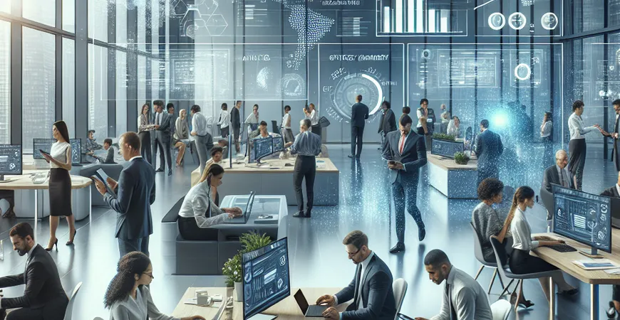 培训调研过度？划定调研边界的规范操作方法