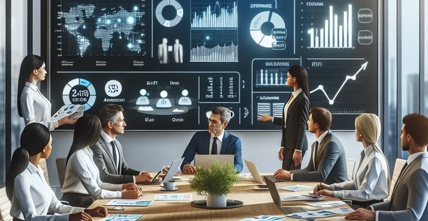 培训预算超支如何解决？应急方案与资源调配