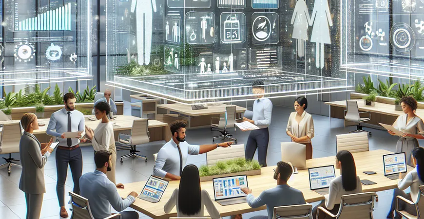 安全培训走过场？筑牢安全生产培训防线的策略