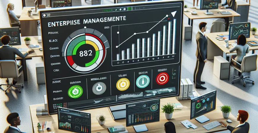 招聘进度总延误？红绿灯进度跟踪表帮你把控节点