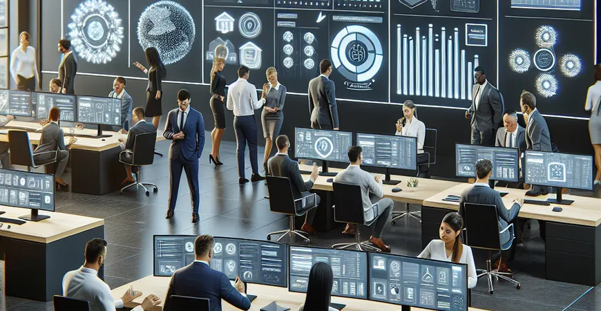 新员工入职信息核对如何更高效？自动校验工具使用