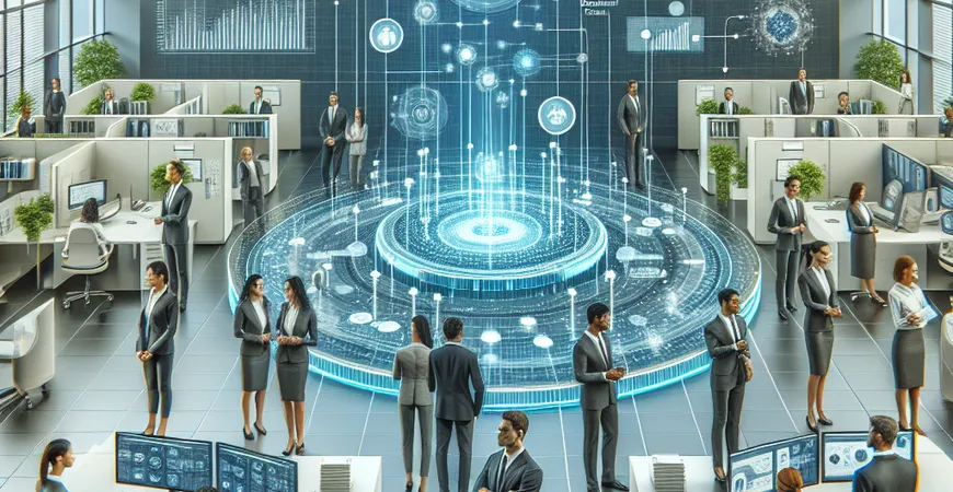 新员工入职的住宿安排如何优化？贴心服务方案分享