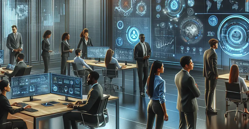 旅游旺季客服响应慢遭投诉？人力资源软件的应急排班法